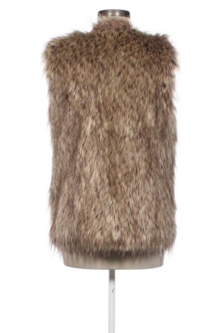 Dámská vesta  Stradivarius, Velikost S, Barva Béžová, Cena  283,00 Kč