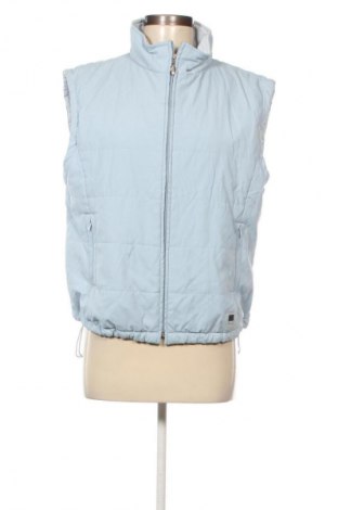 Дамски елек Street One, Размер XL, Цвят Син, Цена 14,82 €