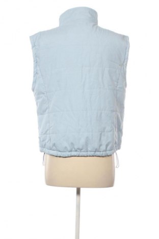 Дамски елек Street One, Размер XL, Цвят Син, Цена 14,82 €