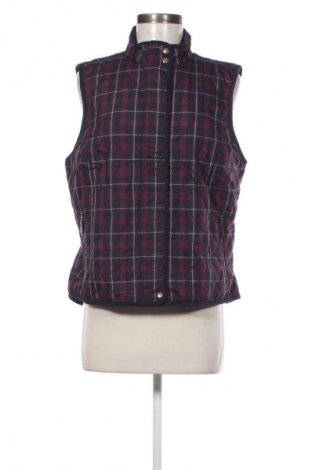 Дамски елек Talbots, Размер L, Цвят Многоцветен, Цена 3,57 €