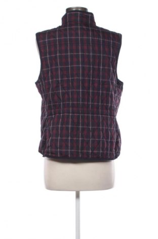 Дамски елек Talbots, Размер L, Цвят Многоцветен, Цена 3,57 €