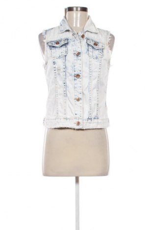 Dámská vesta  Tally Weijl, Velikost S, Barva Vícebarevné, Cena  159,00 Kč