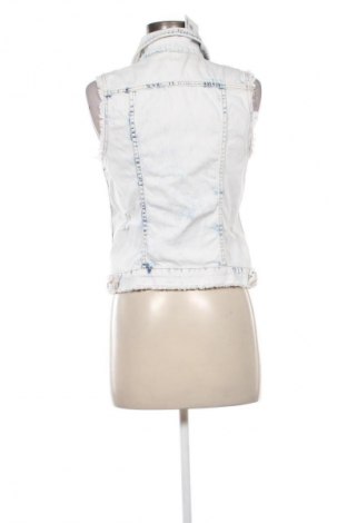 Dámská vesta  Tally Weijl, Velikost S, Barva Vícebarevné, Cena  159,00 Kč