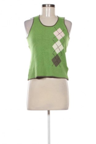 Dámská vesta  Tommy Hilfiger, Velikost S, Barva Vícebarevné, Cena  369,00 Kč