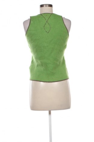 Dámská vesta  Tommy Hilfiger, Velikost S, Barva Vícebarevné, Cena  369,00 Kč