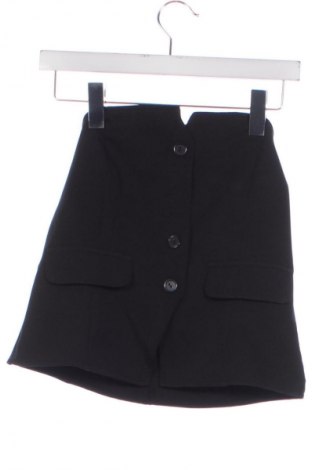 Dámska vesta  Trendyol, Veľkosť M, Farba Čierna, Cena  17,53 €