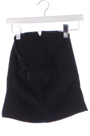 Dámska vesta  Trendyol, Veľkosť M, Farba Čierna, Cena  17,53 €