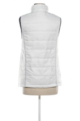 Damenweste Unbranded, Größe L, Farbe Weiß, Preis € 13,99