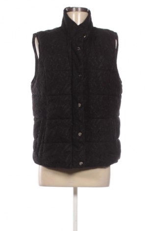 Dámská vesta  Unbranded, Velikost L, Barva Černá, Cena  119,00 Kč