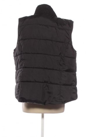 Dámská vesta  Unbranded, Velikost L, Barva Černá, Cena  119,00 Kč