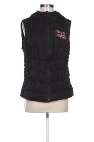 Дамски елек Unbranded, Размер XL, Цвят Многоцветен, Цена 4,09 €