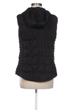 Дамски елек Unbranded, Размер XL, Цвят Многоцветен, Цена 4,09 €