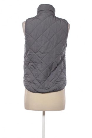 Damenweste Unbranded, Größe S, Farbe Grau, Preis 4,99 €