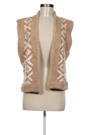 Damenweste Unbranded, Größe S, Farbe Mehrfarbig, Preis 4,99 €