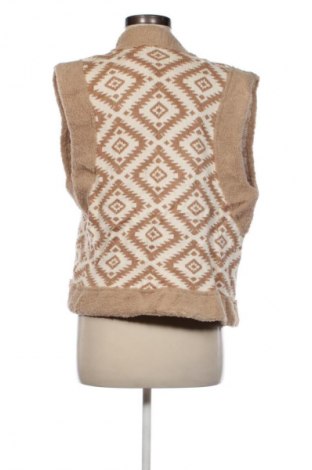 Damenweste Unbranded, Größe S, Farbe Mehrfarbig, Preis 4,99 €
