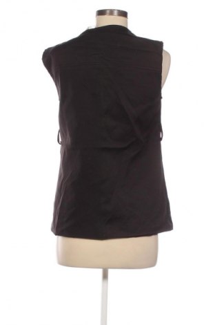 Vestă de femei Unbranded, Mărime L, Culoare Maro, Preț 124,99 Lei