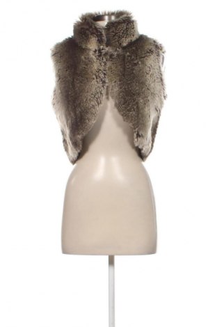 Dámská vesta  Unbranded, Velikost S, Barva Vícebarevné, Cena  139,00 Kč