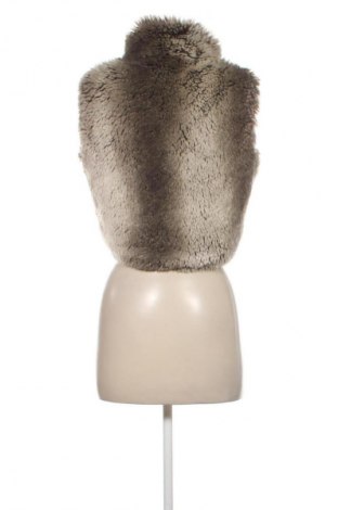 Dámská vesta  Unbranded, Velikost S, Barva Vícebarevné, Cena  139,00 Kč