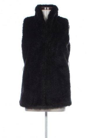 Damska kamizelka Unbranded, Rozmiar M, Kolor Czarny, Cena 52,99 zł