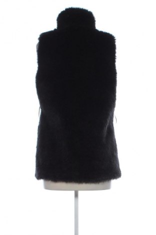 Damska kamizelka Unbranded, Rozmiar M, Kolor Czarny, Cena 52,99 zł