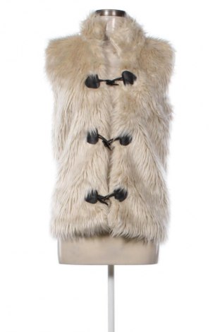 Női mellény Unbranded, Méret S, Szín Ekrü
, Ár 1 982 Ft