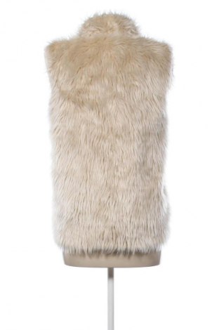 Női mellény Unbranded, Méret S, Szín Ekrü
, Ár 1 982 Ft