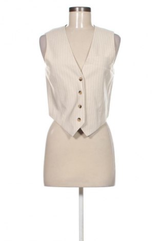 Дамски елек Unbranded, Размер S, Цвят Многоцветен, Цена 7,66 €