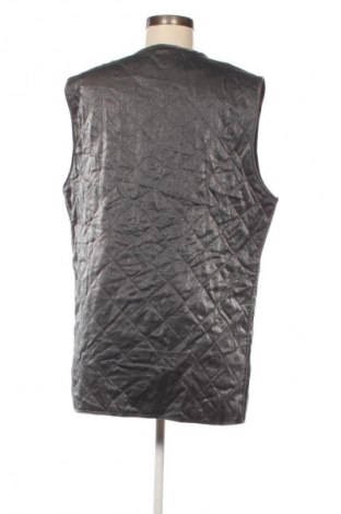 Damenweste Unbranded, Größe M, Farbe Grau, Preis 5,99 €