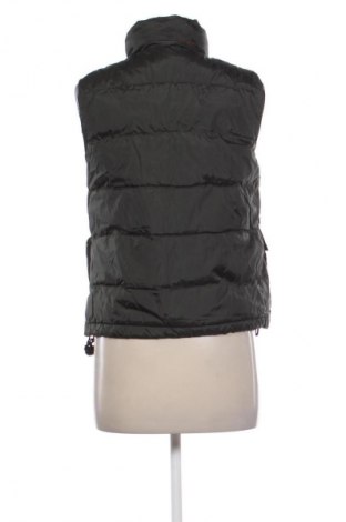 Damenweste Unbranded, Größe S, Farbe Grün, Preis 4,99 €