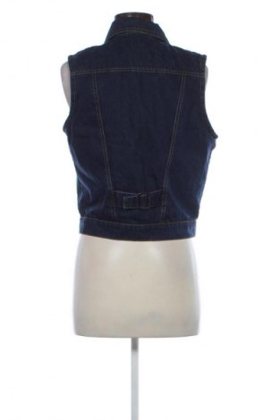 Damska kamizelka Unbranded, Rozmiar M, Kolor Niebieski, Cena 26,99 zł