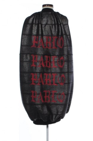 Vestă de femei Unbranded, Mărime L, Culoare Multicolor, Preț 87,08 Lei