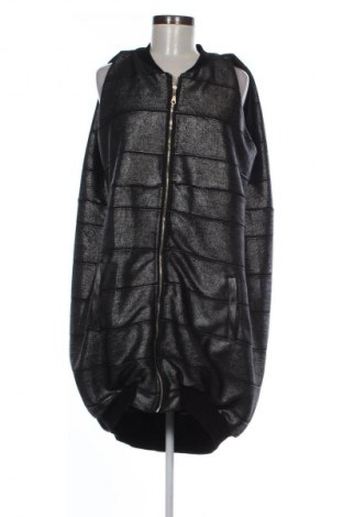 Vestă de femei Unbranded, Mărime L, Culoare Multicolor, Preț 87,08 Lei