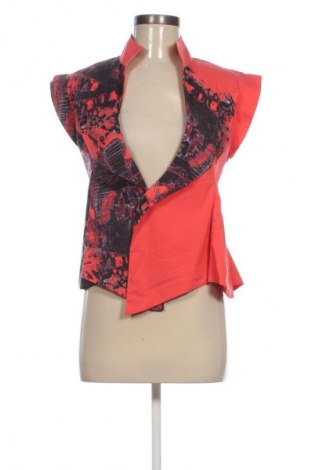 Damska kamizelka Unbranded, Rozmiar M, Kolor Kolorowy, Cena 26,99 zł