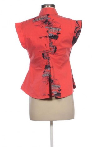 Damska kamizelka Unbranded, Rozmiar M, Kolor Kolorowy, Cena 26,99 zł