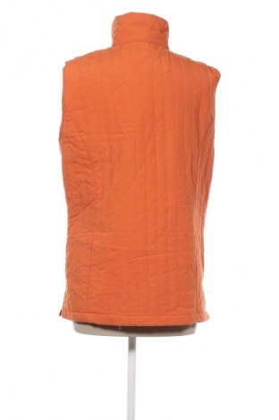 Damenweste Unbranded, Größe M, Farbe Orange, Preis 2,99 €