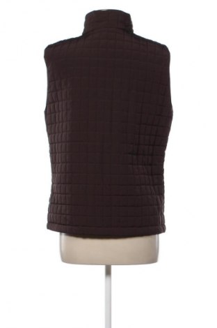Damenweste Unbranded, Größe S, Farbe Braun, Preis 4,99 €