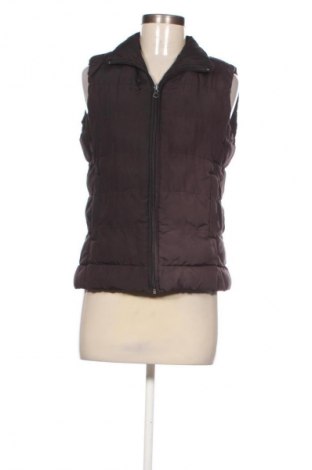 Damska kamizelka Unbranded, Rozmiar M, Kolor Czarny, Cena 26,99 zł