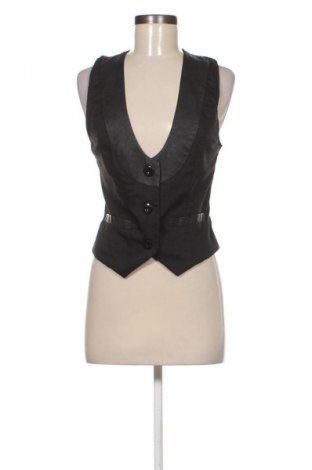 Vestă de femei Unbranded, Mărime L, Culoare Negru, Preț 54,63 Lei