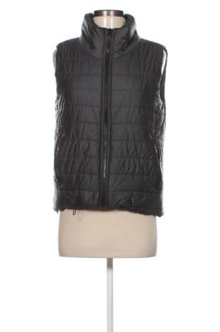 Damska kamizelka Unbranded, Rozmiar S, Kolor Czarny, Cena 23,99 zł