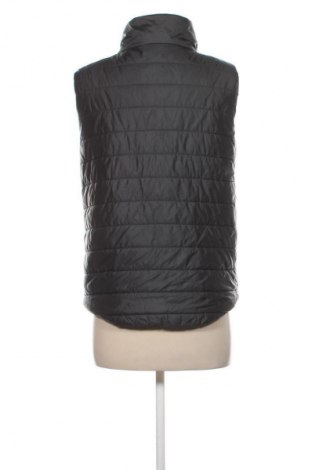 Damska kamizelka Unbranded, Rozmiar S, Kolor Czarny, Cena 23,99 zł