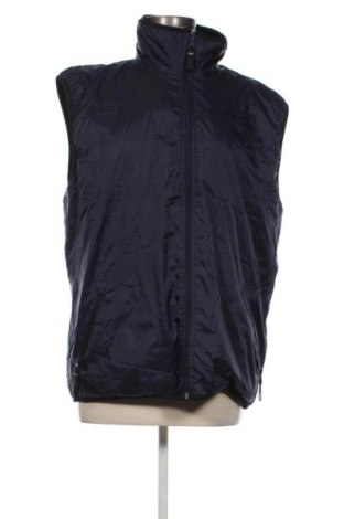 Dámská vesta  Unbranded, Velikost M, Barva Modrá, Cena  59,00 Kč