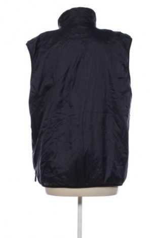 Dámská vesta  Unbranded, Velikost M, Barva Modrá, Cena  59,00 Kč