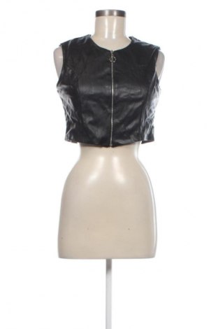 Vestă de femei Unbranded, Mărime M, Culoare Negru, Preț 28,99 Lei