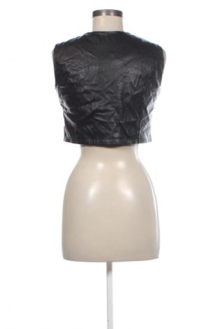 Vestă de femei Unbranded, Mărime M, Culoare Negru, Preț 28,99 Lei