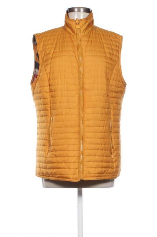 Damenweste Unbranded, Größe M, Farbe Orange, Preis € 6,99