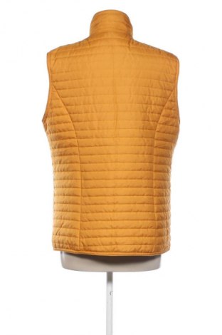 Damenweste Unbranded, Größe M, Farbe Orange, Preis € 6,99