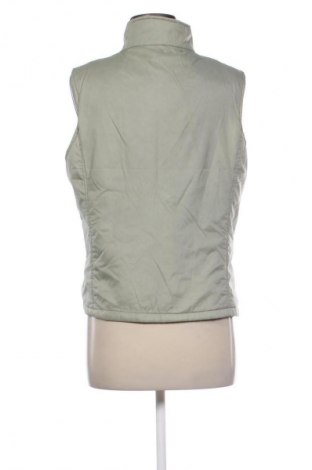 Damska kamizelka Unbranded, Rozmiar XL, Kolor Zielony, Cena 30,11 zł