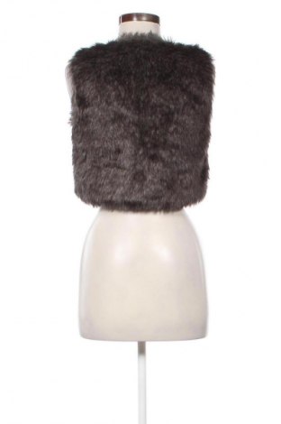 Damenweste Unbranded, Größe S, Farbe Mehrfarbig, Preis 4,80 €