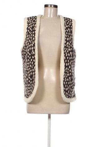 Vestă de femei Unbranded, Mărime M, Culoare Multicolor, Preț 43,99 Lei