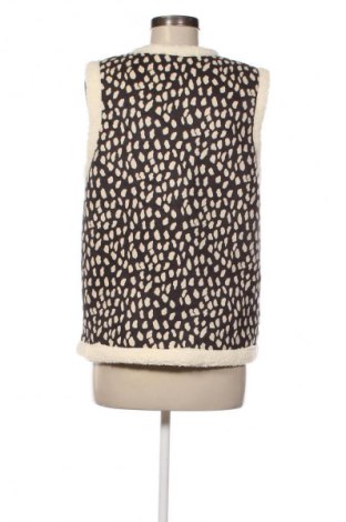 Vestă de femei Unbranded, Mărime M, Culoare Multicolor, Preț 43,99 Lei